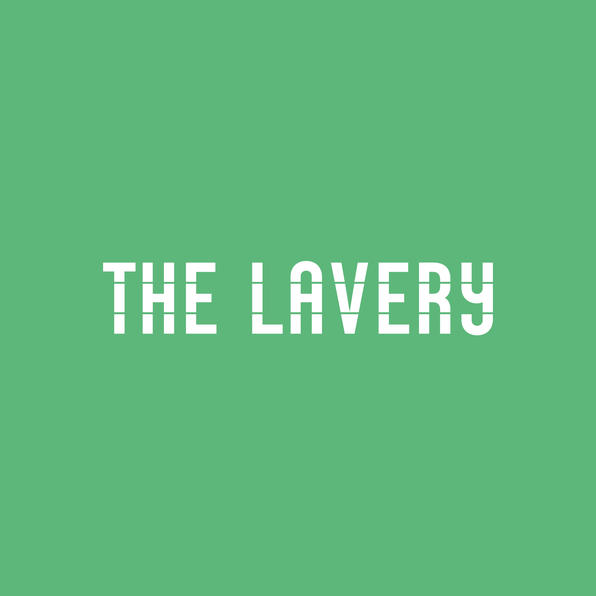 The Lavery in London